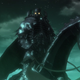 Illustration for article titled The Best Anime Knights, Ranked